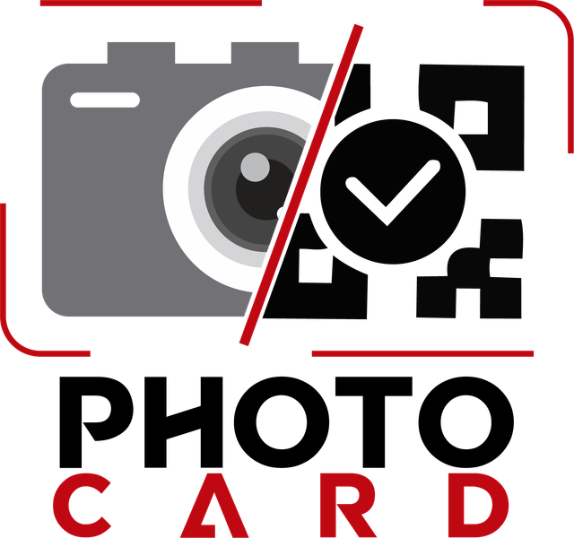 PhotoCard